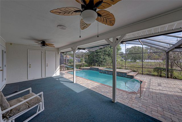 1615 LADY BOWERS TRAIL, Lakeland, FL 33809