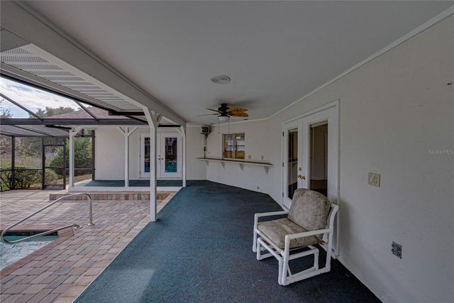 1615 LADY BOWERS TRAIL, Lakeland, FL 33809