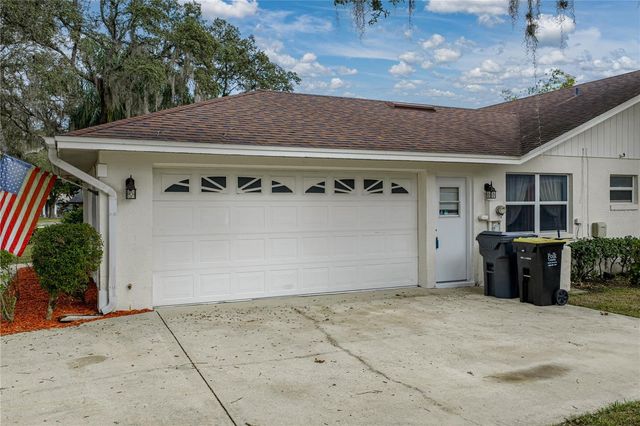 1615 LADY BOWERS TRAIL, Lakeland, FL 33809
