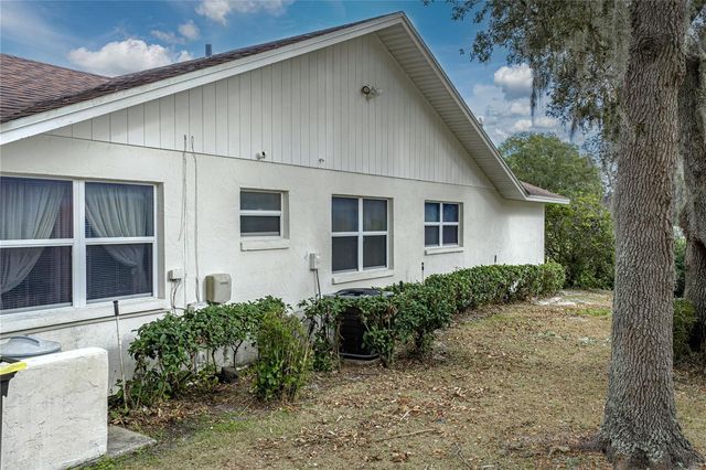 1615 LADY BOWERS TRAIL, Lakeland, FL 33809