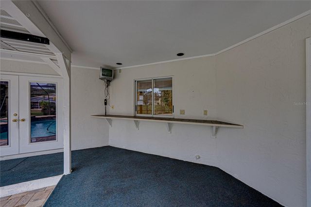 1615 LADY BOWERS TRAIL, Lakeland, FL 33809