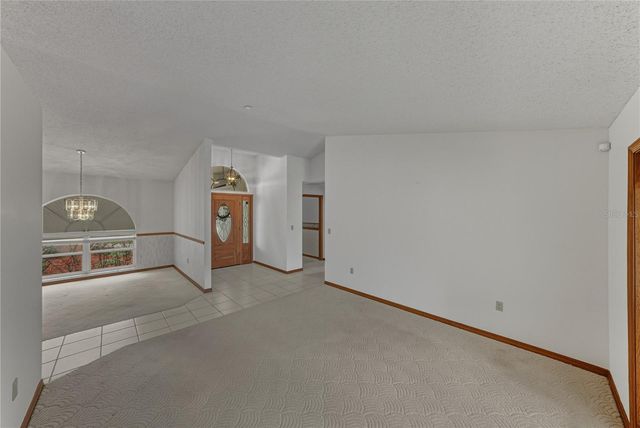 1615 LADY BOWERS TRAIL, Lakeland, FL 33809