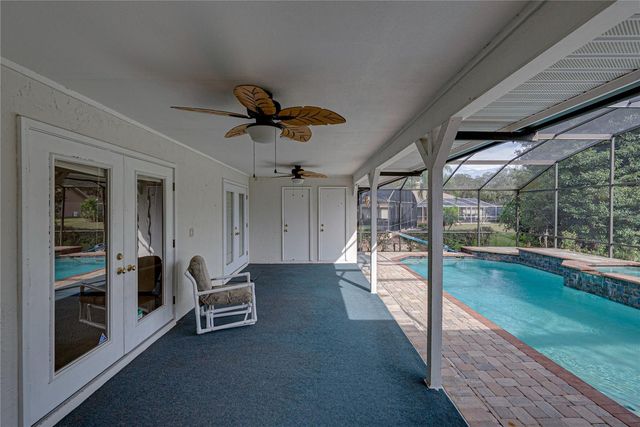 1615 LADY BOWERS TRAIL, Lakeland, FL 33809