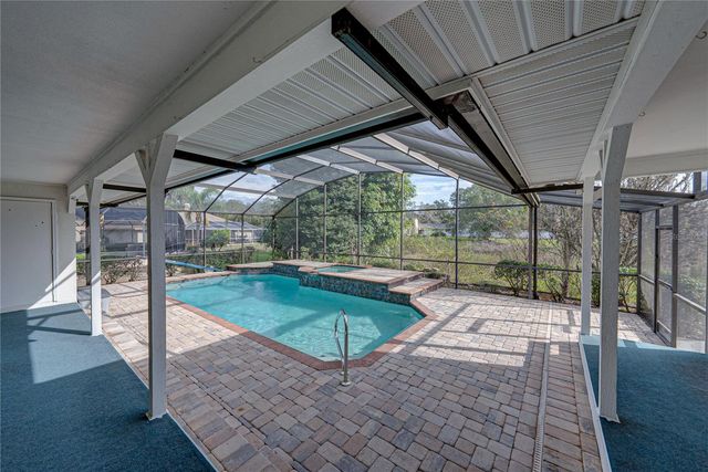 1615 LADY BOWERS TRAIL, Lakeland, FL 33809