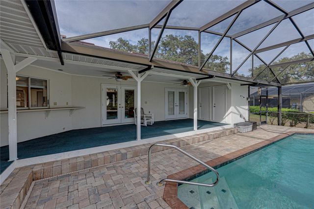 1615 LADY BOWERS TRAIL, Lakeland, FL 33809