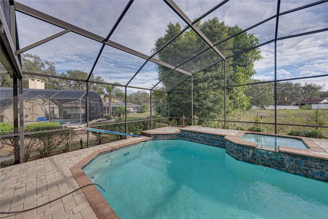 1615 LADY BOWERS TRAIL, Lakeland, FL 33809