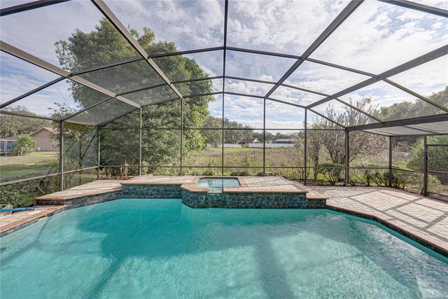 1615 LADY BOWERS TRAIL, Lakeland, FL 33809