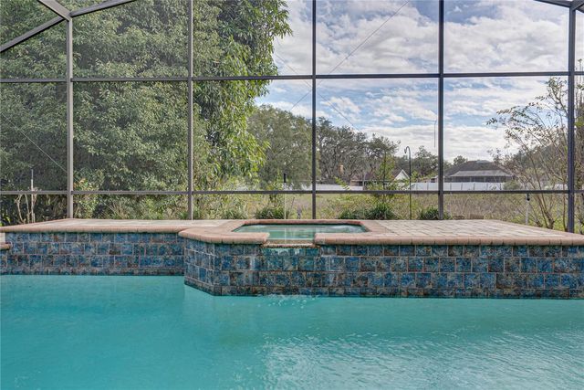 1615 LADY BOWERS TRAIL, Lakeland, FL 33809