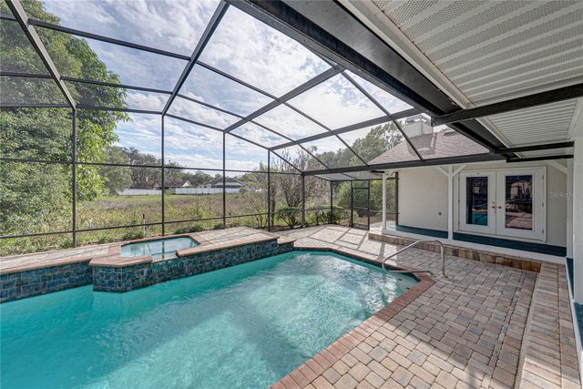 1615 LADY BOWERS TRAIL, Lakeland, FL 33809