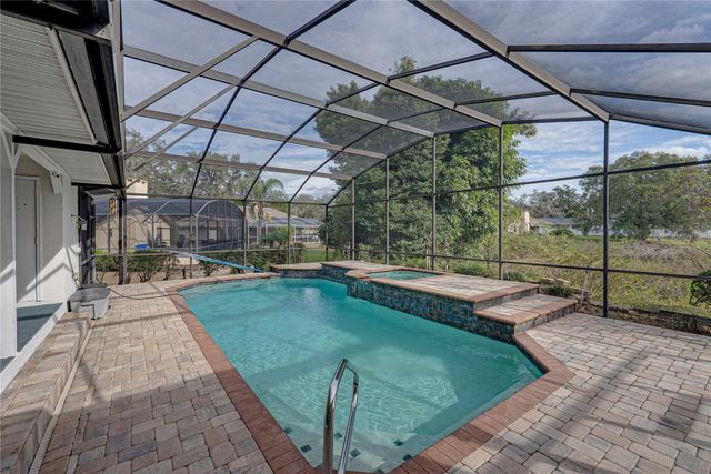 1615 LADY BOWERS TRAIL, Lakeland, FL 33809