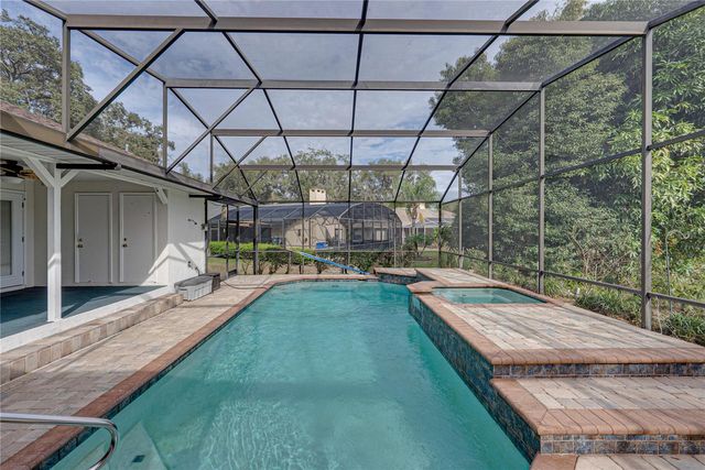 1615 LADY BOWERS TRAIL, Lakeland, FL 33809