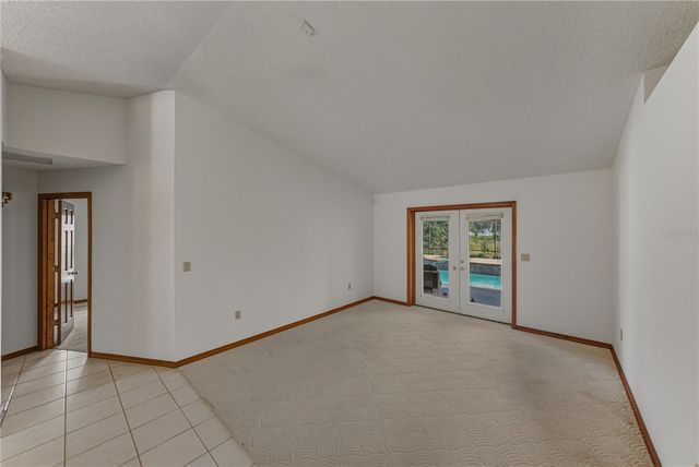 1615 LADY BOWERS TRAIL, Lakeland, FL 33809