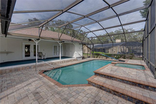1615 LADY BOWERS TRAIL, Lakeland, FL 33809