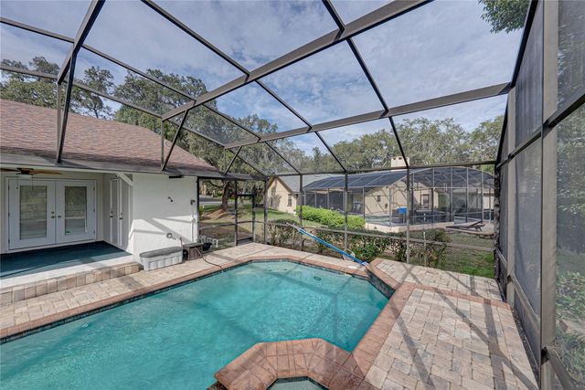 1615 LADY BOWERS TRAIL, Lakeland, FL 33809