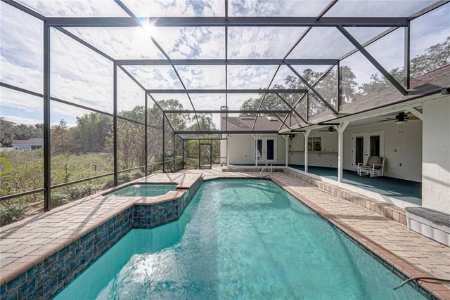 1615 LADY BOWERS TRAIL, Lakeland, FL 33809