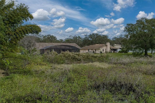 1615 LADY BOWERS TRAIL, Lakeland, FL 33809