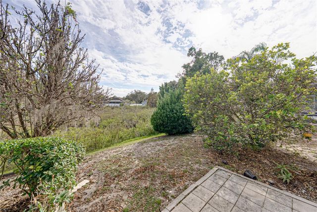 1615 LADY BOWERS TRAIL, Lakeland, FL 33809