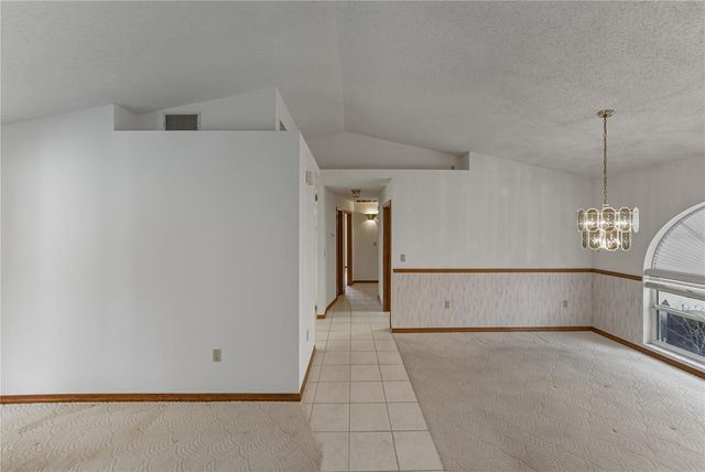 1615 LADY BOWERS TRAIL, Lakeland, FL 33809