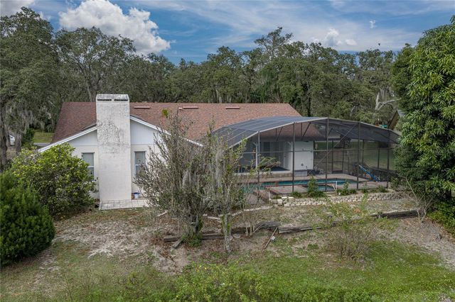 1615 LADY BOWERS TRAIL, Lakeland, FL 33809