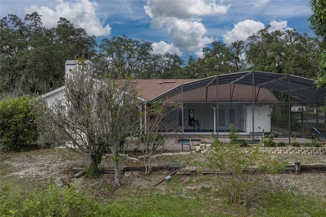 1615 LADY BOWERS TRAIL, Lakeland, FL 33809