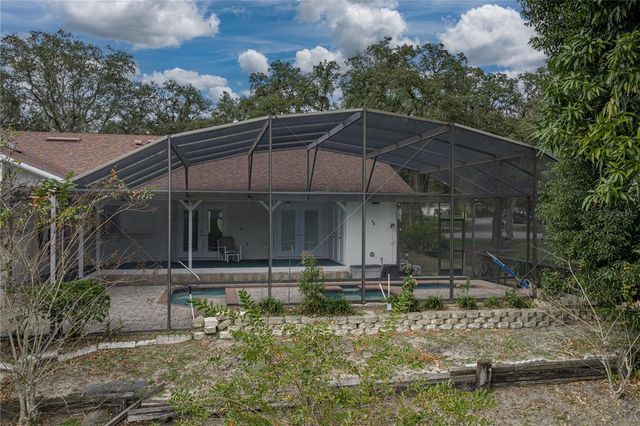 1615 LADY BOWERS TRAIL, Lakeland, FL 33809