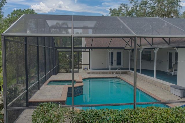 1615 LADY BOWERS TRAIL, Lakeland, FL 33809