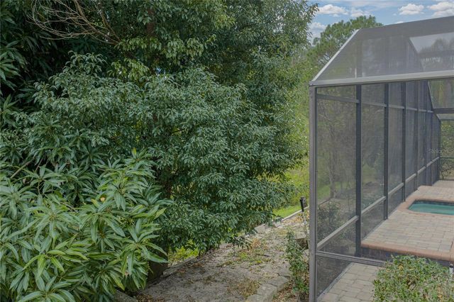 1615 LADY BOWERS TRAIL, Lakeland, FL 33809