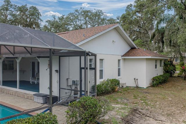 1615 LADY BOWERS TRAIL, Lakeland, FL 33809