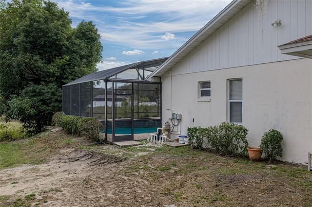 1615 LADY BOWERS TRAIL, Lakeland, FL 33809