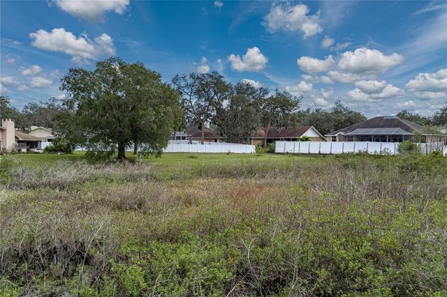 1615 LADY BOWERS TRAIL, Lakeland, FL 33809