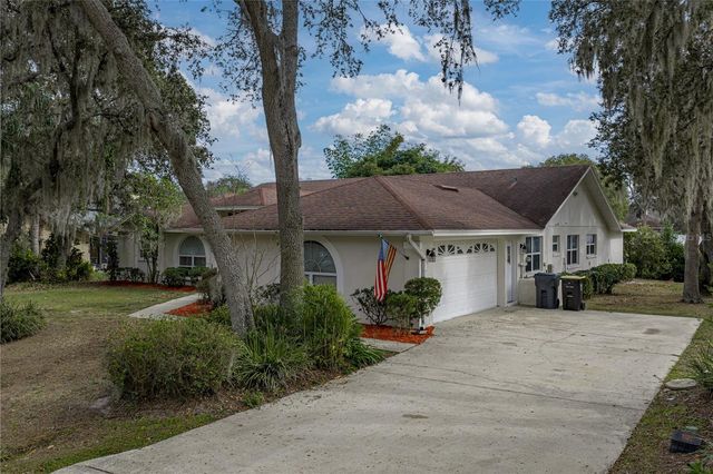 1615 LADY BOWERS TRAIL, Lakeland, FL 33809