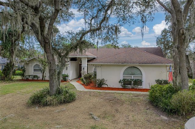 1615 LADY BOWERS TRAIL, Lakeland, FL 33809