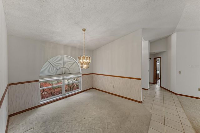 1615 LADY BOWERS TRAIL, Lakeland, FL 33809