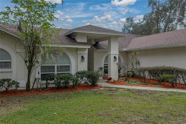 1615 LADY BOWERS TRAIL, Lakeland, FL 33809