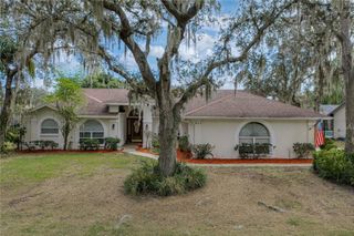 1615 LADY BOWERS TRAIL, Lakeland, FL 33809