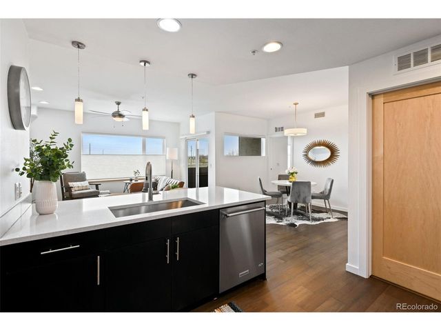 1585 Hecla Way 201, Louisville, CO 80027