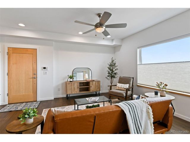 1585 Hecla Way 201, Louisville, CO 80027
