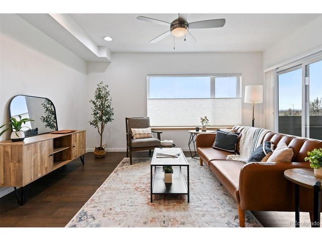 1585 Hecla Way 201, Louisville, CO 80027