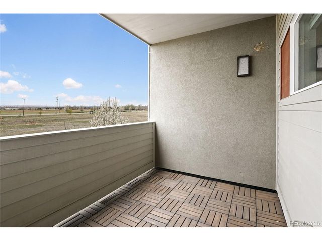 1585 Hecla Way 201, Louisville, CO 80027