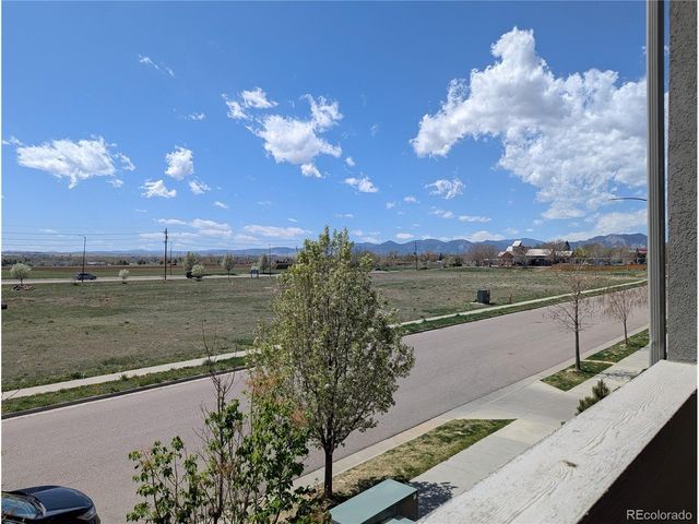 1585 Hecla Way 201, Louisville, CO 80027