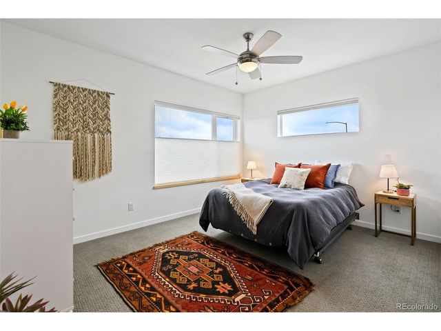 1585 Hecla Way 201, Louisville, CO 80027