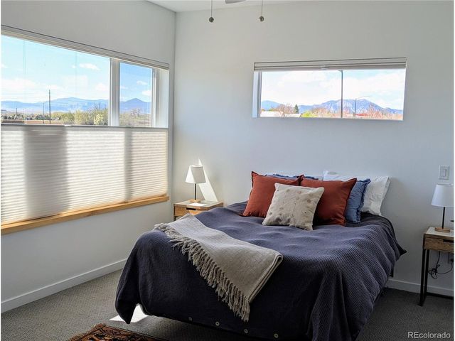 1585 Hecla Way 201, Louisville, CO 80027