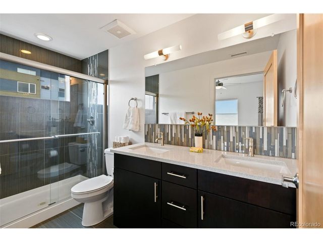 1585 Hecla Way 201, Louisville, CO 80027