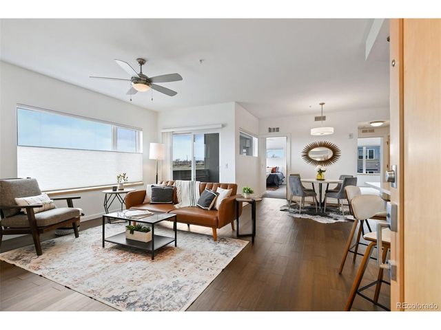 1585 Hecla Way 201, Louisville, CO 80027