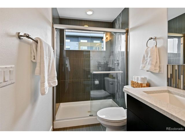 1585 Hecla Way 201, Louisville, CO 80027
