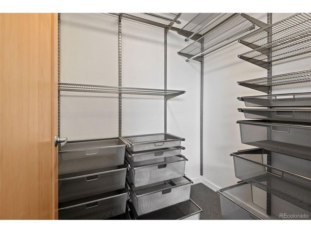 1585 Hecla Way 201, Louisville, CO 80027