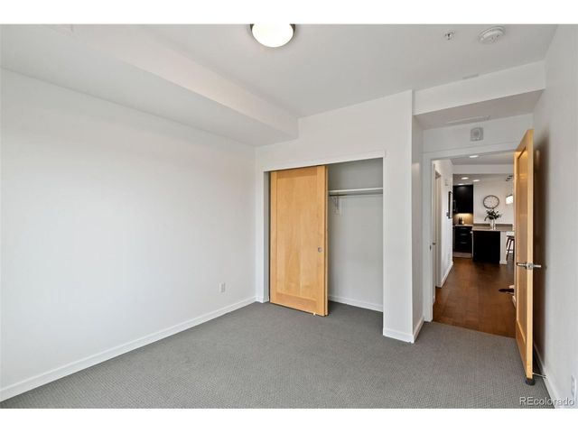 1585 Hecla Way 201, Louisville, CO 80027