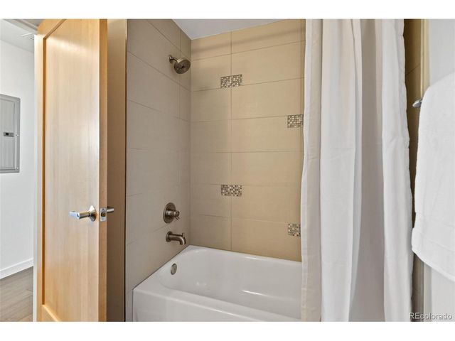 1585 Hecla Way 201, Louisville, CO 80027