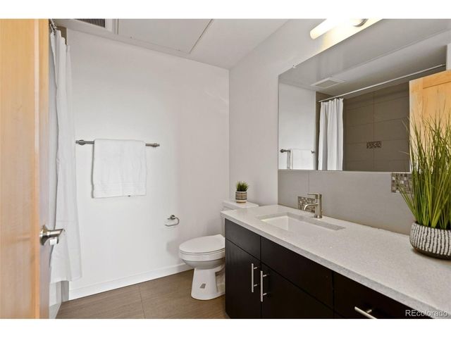 1585 Hecla Way 201, Louisville, CO 80027