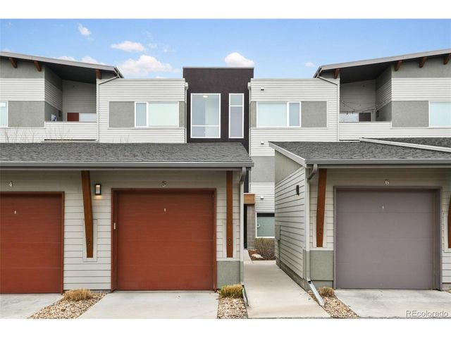 1585 Hecla Way 201, Louisville, CO 80027